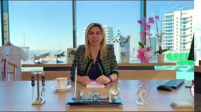 Çocuklarda Öksürük Nedenleri