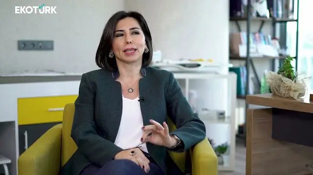 Çocuklarda Egzama ve Tedavi Yöntemleri