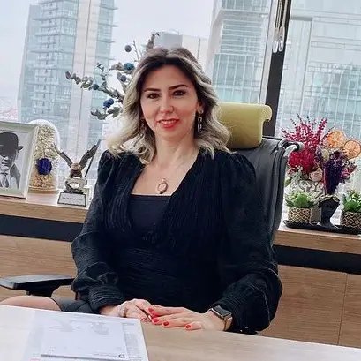 Prof.Dr.Demet Soylu