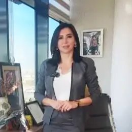 Prof.Dr.Demet Soylu