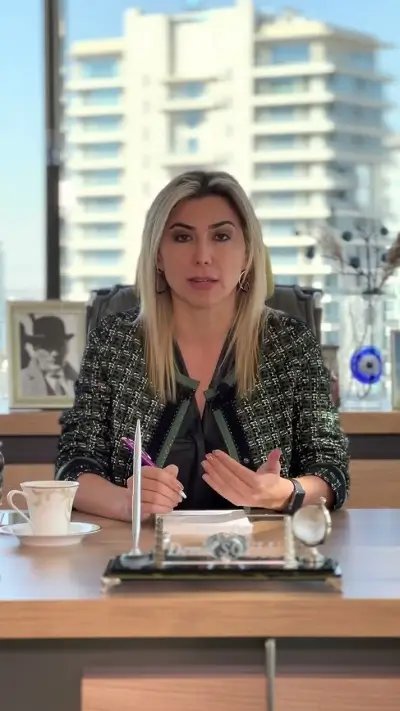 Çocuğu Aşıya Götürmeden Önce Ateş Düşürücü Vermeli miyim?