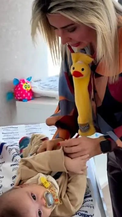 Muayenehane tanıtımı?